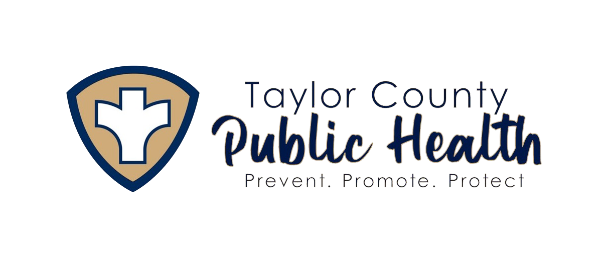 Taylor County Public Health